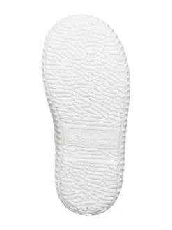 kmins Halbschuhe·Slipper^Slipper in Rosa