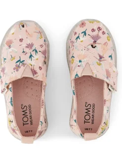 Slipper in Rosa><noscript><img width=