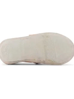 Slipper in Rosa><noscript><img width=