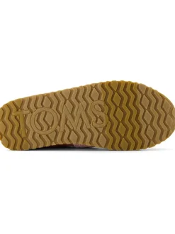 TOMS Halbschuhe·Slipper^Slipper in Rosa