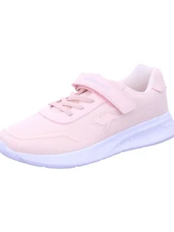 Slipper in rosa>Kangaroos Online