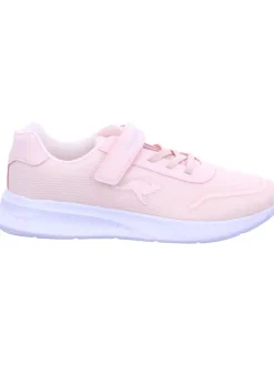 Slipper in rosa>Kangaroos Online