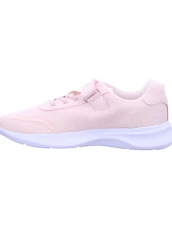 Slipper in rosa><noscript><img width=
