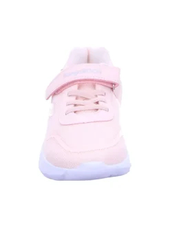 Slipper in rosa><noscript><img width=