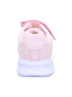 Slipper in rosa><noscript><img width=