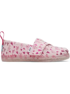 Slipper in Rosa><noscript><img width=