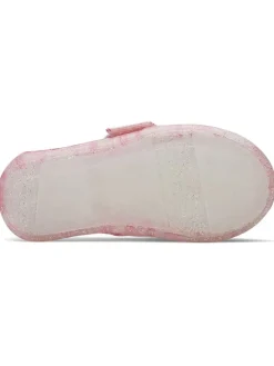 Slipper in Rosa><noscript><img width=