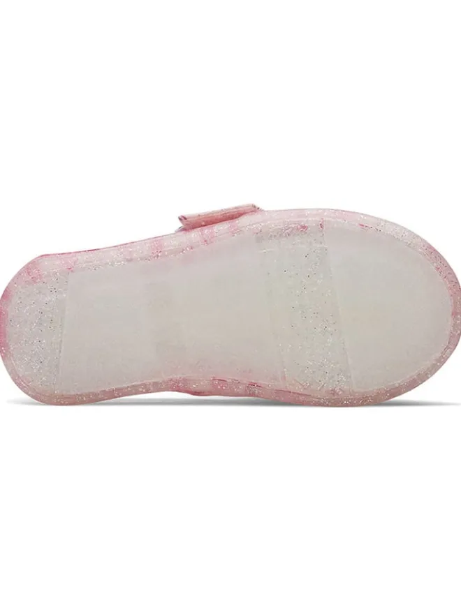 Slipper in Rosa>TOMS Sale