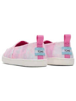Slipper in Rosa><noscript><img width=