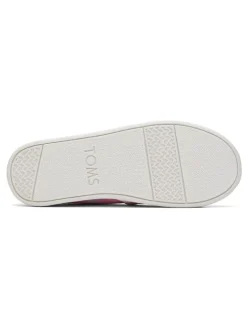 Slipper in Rosa><noscript><img width=