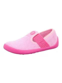 Slipper in Rosa>Affenzahn Discount