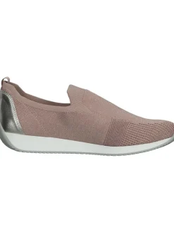 Slipper in Rosa><noscript><img width=