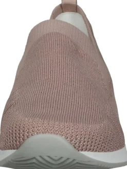 Slipper in Rosa><noscript><img width=