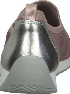 Slipper in Rosa><noscript><img width=