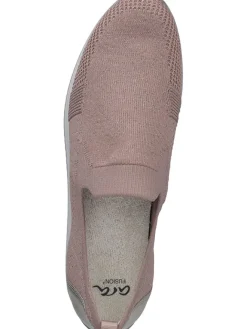 Slipper in Rosa><noscript><img width=
