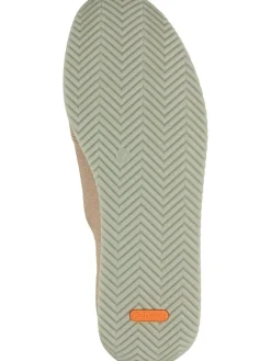 Slipper in Rosa><noscript><img width=