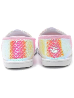 Slipper in Rosa><noscript><img width=