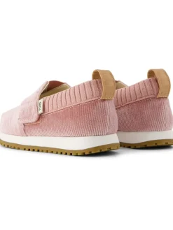 TOMS Halbschuhe|Halbschuhe·Slipper^Slipper in Rosa