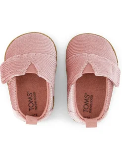 Slipper in Rosa><noscript><img width=