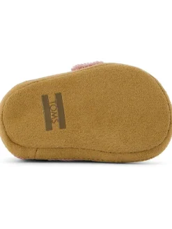 Slipper in Rosa><noscript><img width=