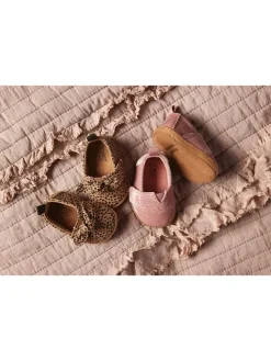 Slipper in Rosa><noscript><img width=