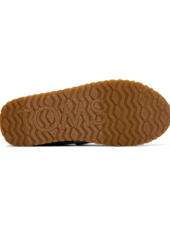 Slipper in Rosa/ Blau><noscript><img width=