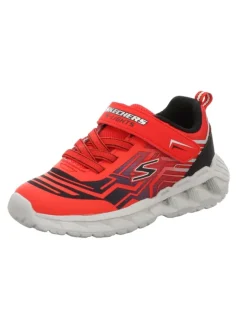 Slipper in rot>Skechers Discount