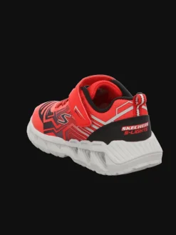 Slipper in rot><noscript><img width=