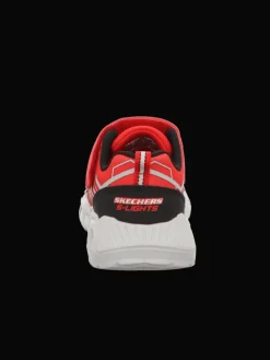 Slipper in rot><noscript><img width=
