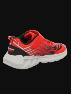Slipper in rot><noscript><img width=
