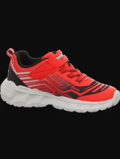 Slipper in rot><noscript><img width=