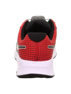 Slipper in Rot><noscript><img width=