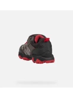 Slipper in rot><noscript><img width=