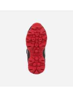 Slipper in rot><noscript><img width=