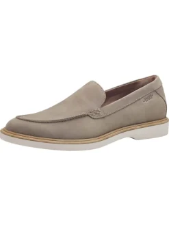 Slipper in SAND>Tamaris Sale