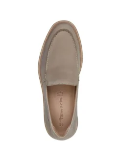 Slipper in SAND>Tamaris Sale