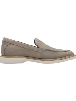 Slipper in SAND><noscript><img width=