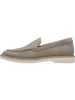 Slipper in SAND><noscript><img width=