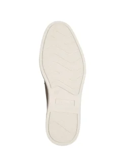 Slipper in SAND><noscript><img width=