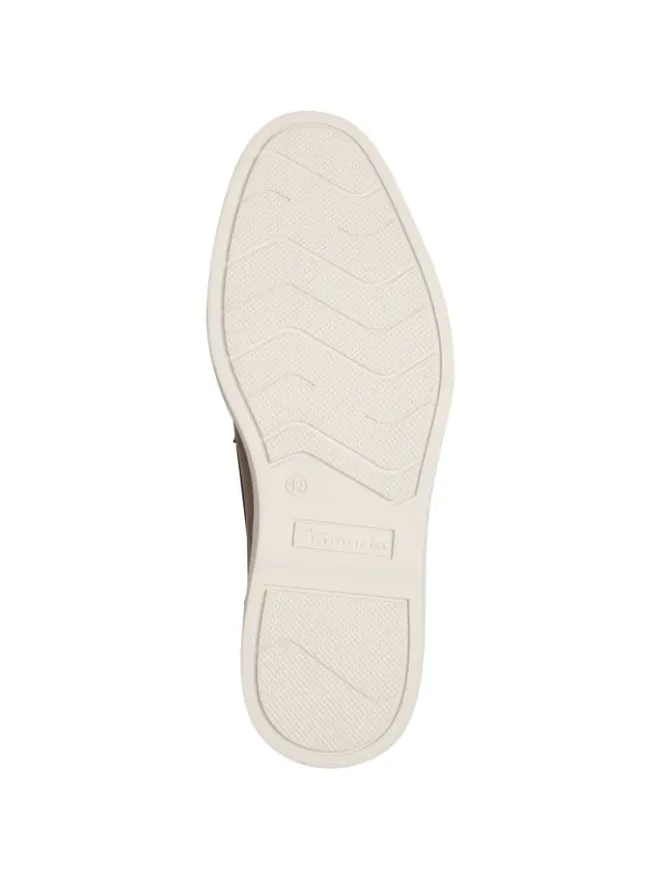 Slipper in SAND>Tamaris Sale