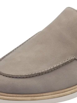 Slipper in SAND><noscript><img width=