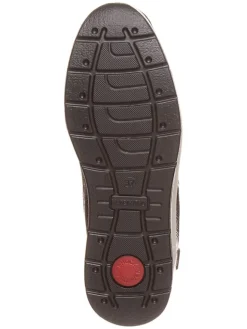 Slipper in Schwarz><noscript><img width=