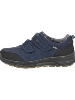 Slipper in Schwarz>Jomos New