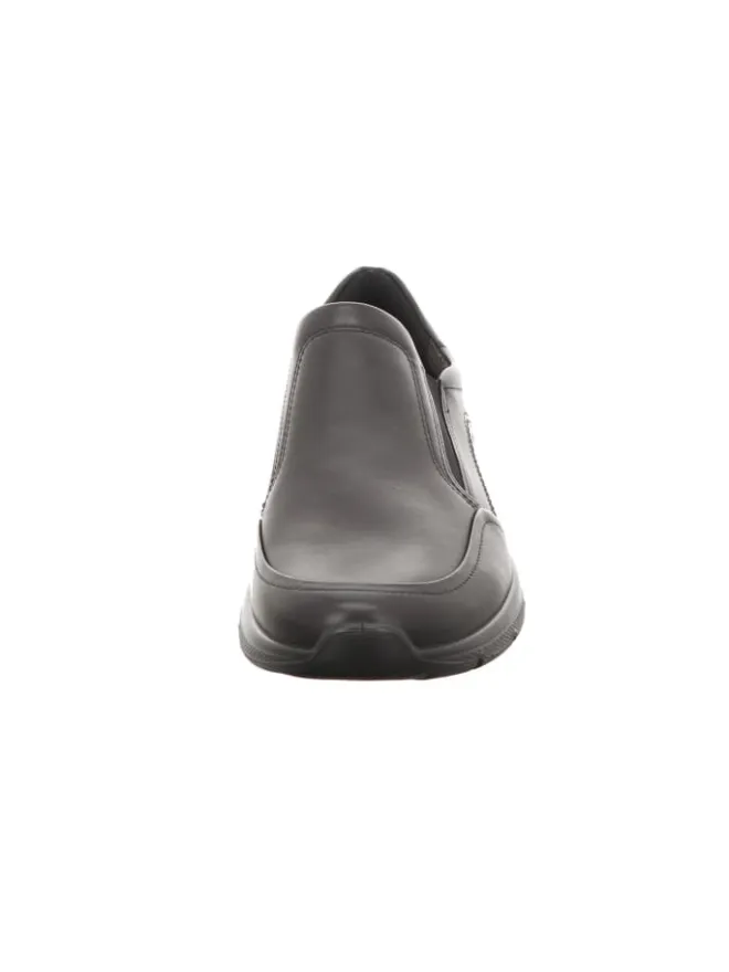 Slipper in schwarz>Ecco Online
