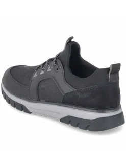 Slipper in schwarz><noscript><img width=