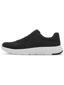Slipper in Schwarz>s.Oliver Outlet