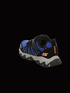Slipper in schwarz><noscript><img width=