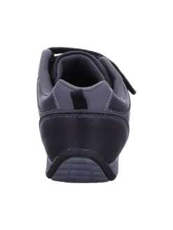 Slipper in schwarz><noscript><img width=