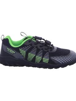 Slipper in schwarz>Dockers by Gerli Sale