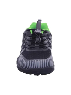 Slipper in schwarz><noscript><img width=